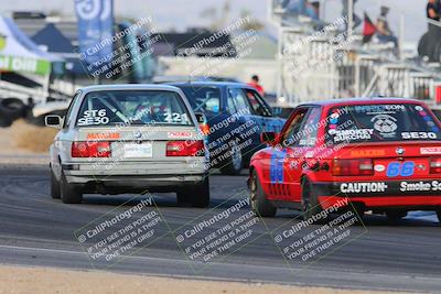 media/Feb-17-2024-Nasa AZ (Sat) [[ca3372609e]]/5-Race Group B/Race 1 Set 2/